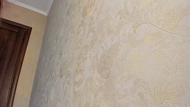 Diamond D  online show from April 2026 04:05:02 AM