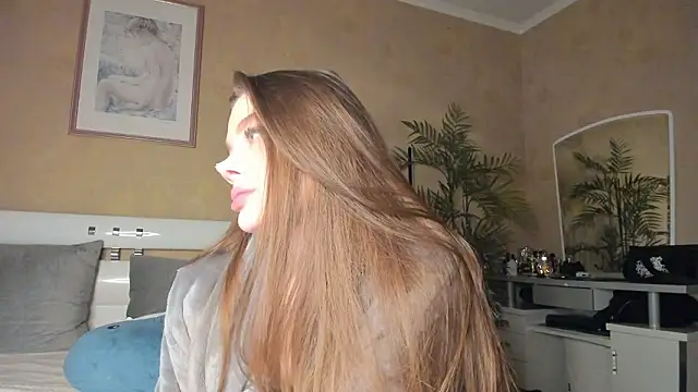 Diamond D  online show from February 2026 03:34:02 PM