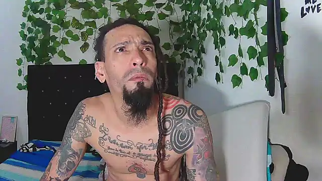 caribbeanlover1 online show from October 2025 11:39:02 PM