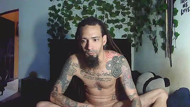 caribbeanlover1 online show from April 2026 12:29:01 PM