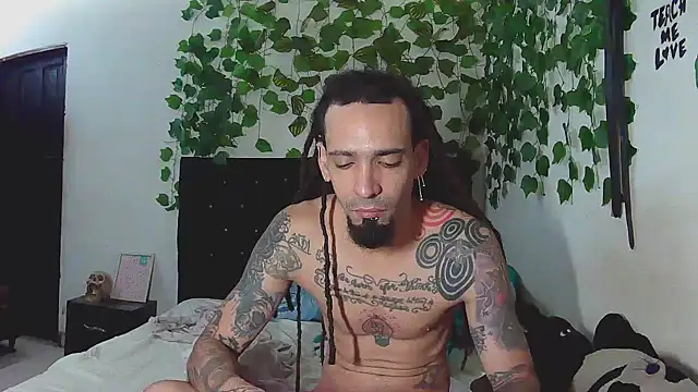 caribbeanlover1 online show from December 2025 11:45:01 AM