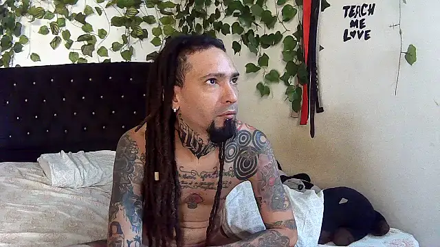 caribbeanlover1 online show from June 2026 02:28:01 PM