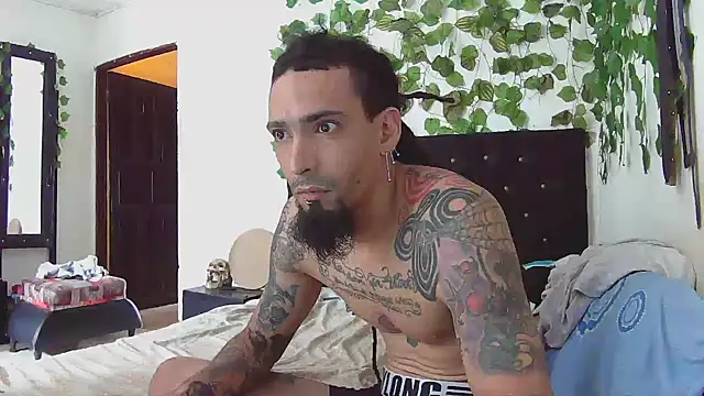 caribbeanlover1 online show from September 2025 04:29:02 PM