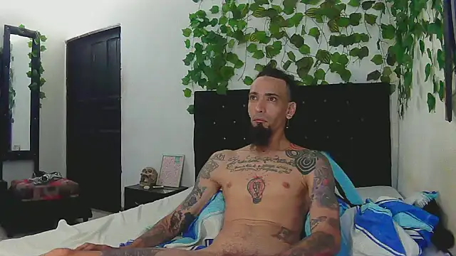 caribbeanlover1 online show from September 2025 01:27:01 PM