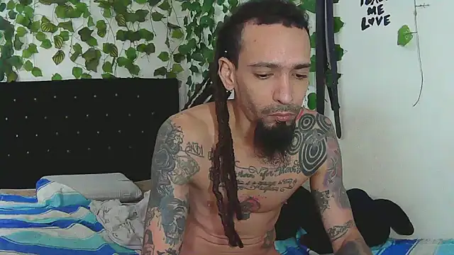 caribbeanlover1 online show from October 2025 12:46:01 PM