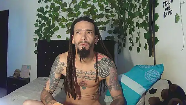 caribbeanlover1 online show from January 2026 02:24:02 PM