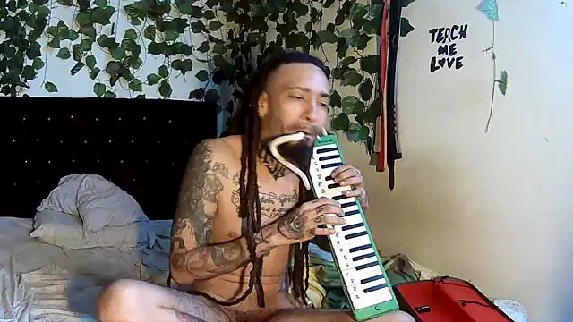 caribbeanlover1 online show from July 2026 02:03:02 PM