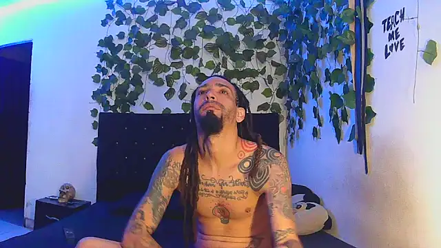 caribbeanlover1 online show from March 2026 03:16:02 PM