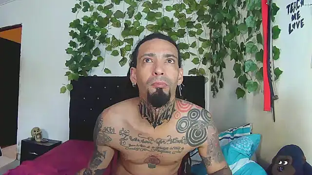 Snapshot of caribbeanlover1 chatting on May 2026 02:04:02 PM caribbeanlover1 online show from May 2026 02:04:02 PM