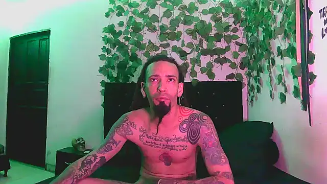 caribbeanlover1 online show from March 2026 04:07:02 AM