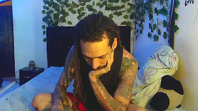 caribbeanlover1 online show from February 2026 01:24:02 PM