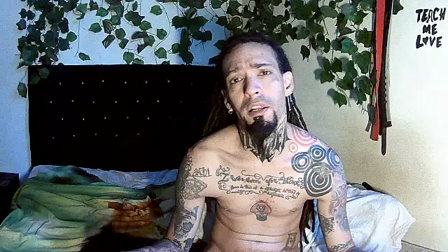 caribbeanlover1 online show from July 2026 02:46:02 PM