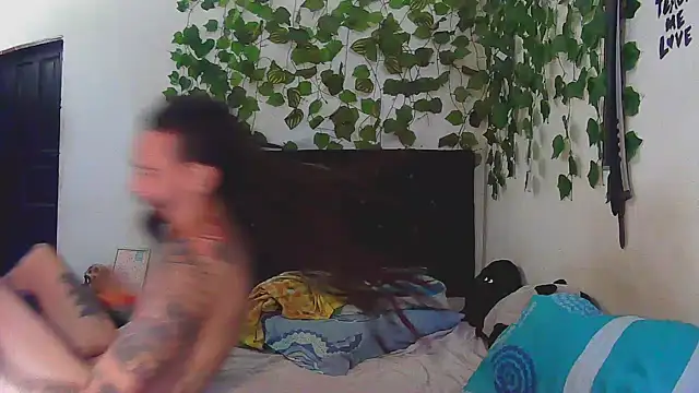 caribbeanlover1 online show from January 2026 02:31:01 PM