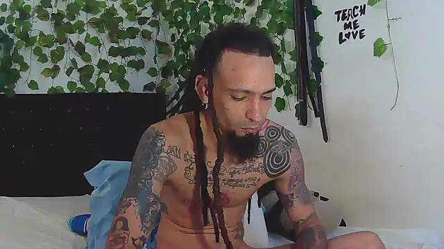 caribbeanlover1 online show from September 2025 01:28:02 PM