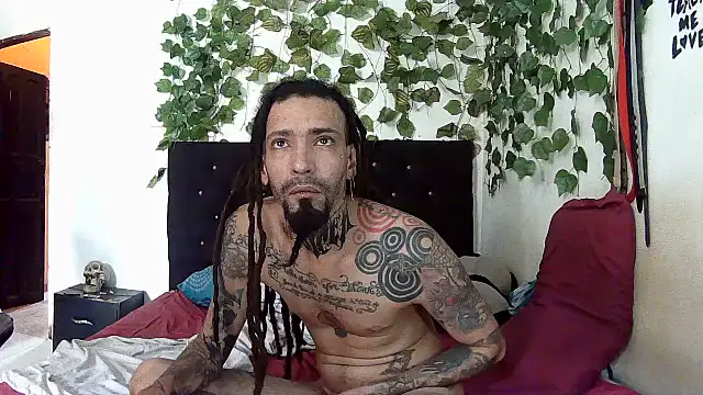 caribbeanlover1 online show from June 2026 05:11:02 PM