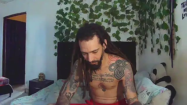 caribbeanlover1 online show from February 2026 01:30:01 PM