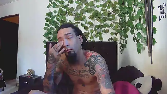 caribbeanlover1 online show from March 2026 01:24:01 PM