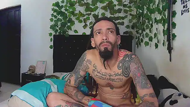 caribbeanlover1 online show from January 2026 02:57:01 PM