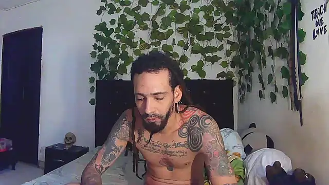 caribbeanlover1 online show from February 2026 02:39:02 PM