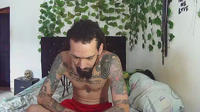 caribbeanlover1 online show from February 2026 12:57:02 PM