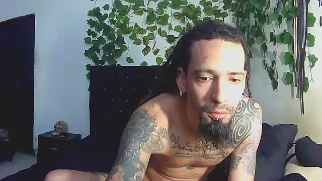 caribbeanlover1 online show from April 2026 12:56:01 PM