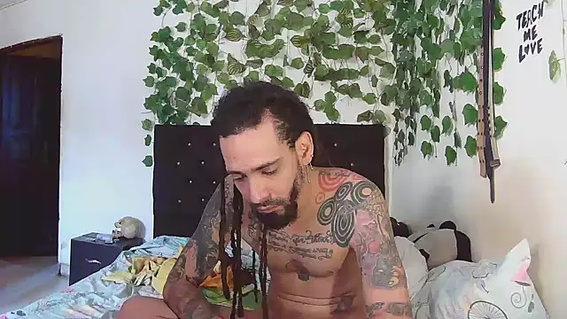 caribbeanlover1 online show from February 2026 12:37:01 PM