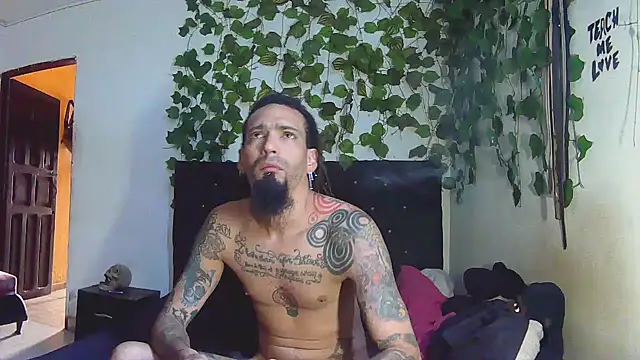 caribbeanlover1 online show from April 2026 02:07:01 PM