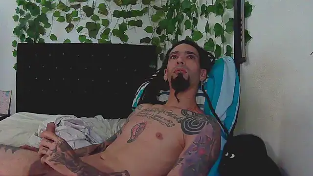 caribbeanlover1 online show from December 2025 01:39:02 PM