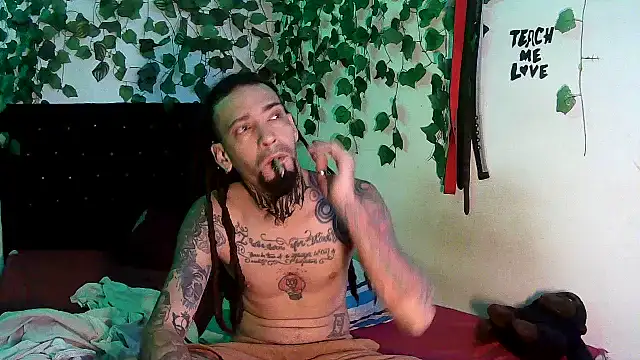 caribbeanlover1 online show from June 2026 01:27:01 PM