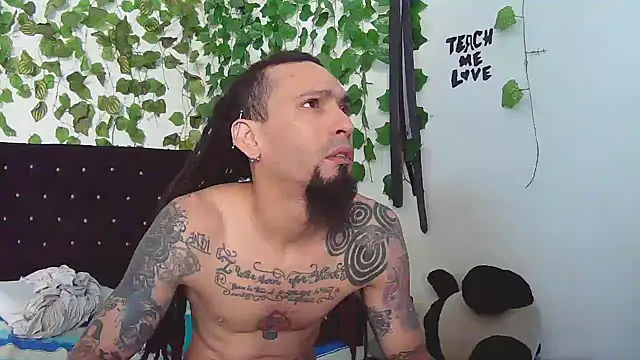 caribbeanlover1 online show from October 2025 12:38:02 PM