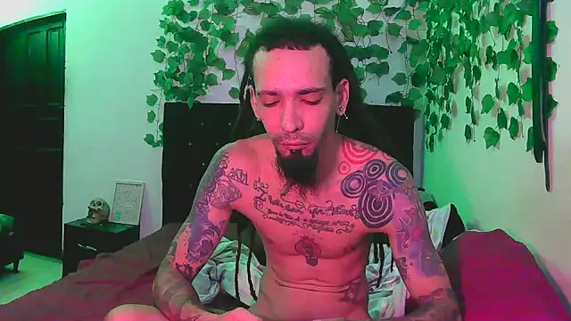 caribbeanlover1 online show from October 2025 01:34:01 PM