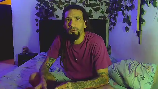 caribbeanlover1 online show from February 2026 02:13:01 AM