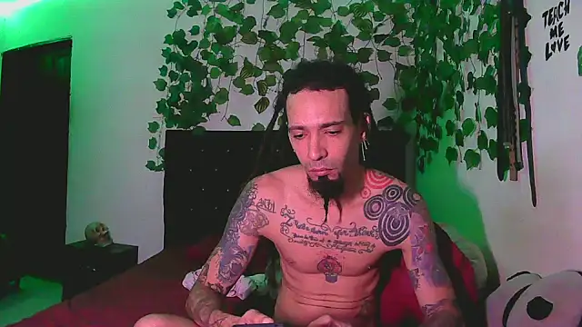 caribbeanlover1 online show from November 2025 11:13:02 AM