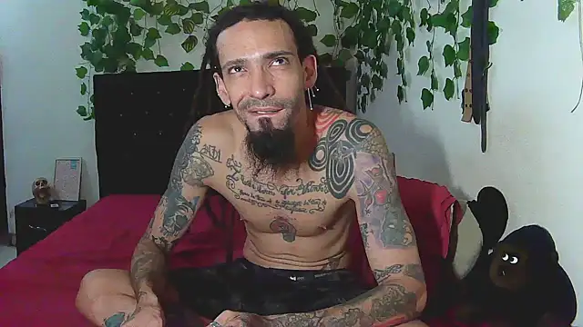 caribbeanlover1 online show from October 2025 11:04:01 PM