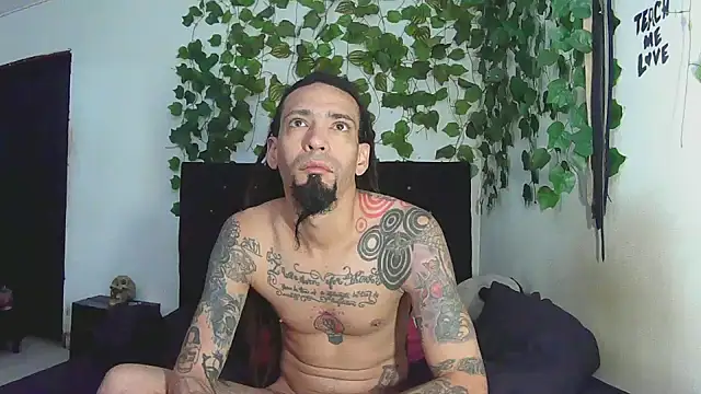 caribbeanlover1 online show from March 2026 12:05:01 PM