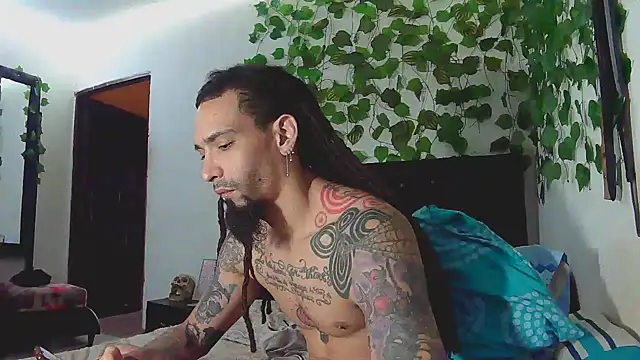 caribbeanlover1 online show from September 2025 11:57:01 AM