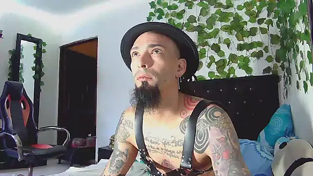 caribbeanlover1 online show from September 2025 01:16:01 PM