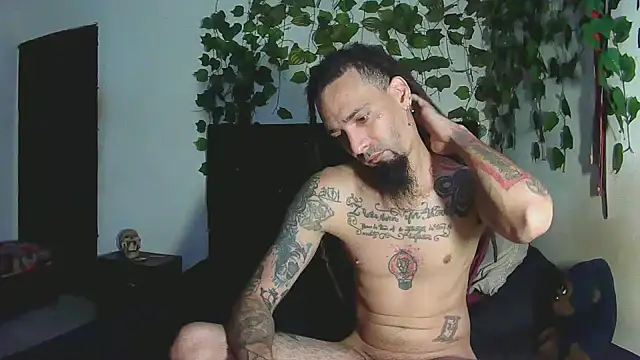 Snapshot of caribbeanlover1 chatting on May 2026 12:20:01 PM caribbeanlover1 online show from May 2026 12:20:01 PM