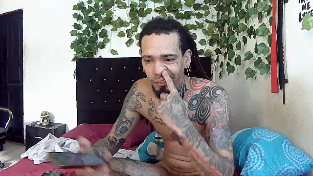 caribbeanlover1 online show from June 2026 02:00:01 PM