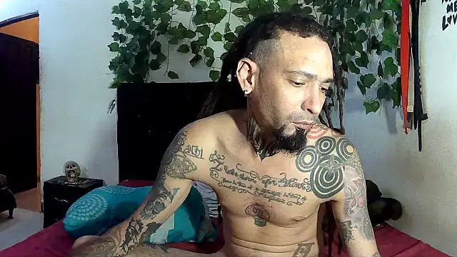 caribbeanlover1 online show from June 2026 10:55:01 PM