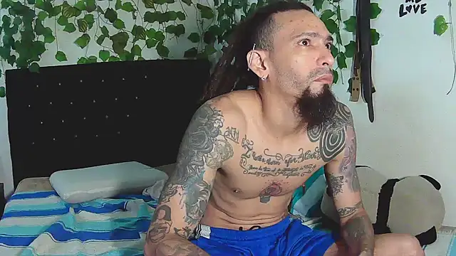 caribbeanlover1 online show from September 2025 10:54:02 AM