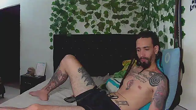 caribbeanlover1 online show from January 2026 11:09:01 PM