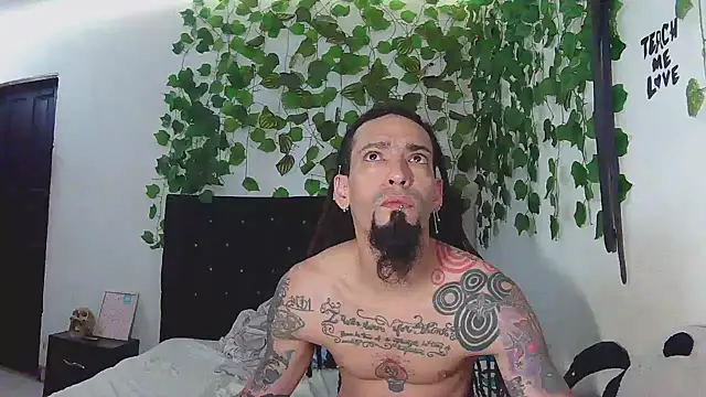 caribbeanlover1 online show from December 2025 12:59:02 PM