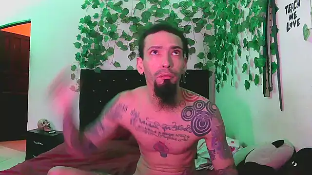 caribbeanlover1 online show from November 2025 11:14:01 AM