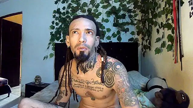 caribbeanlover1 online show from July 2026 02:36:01 PM
