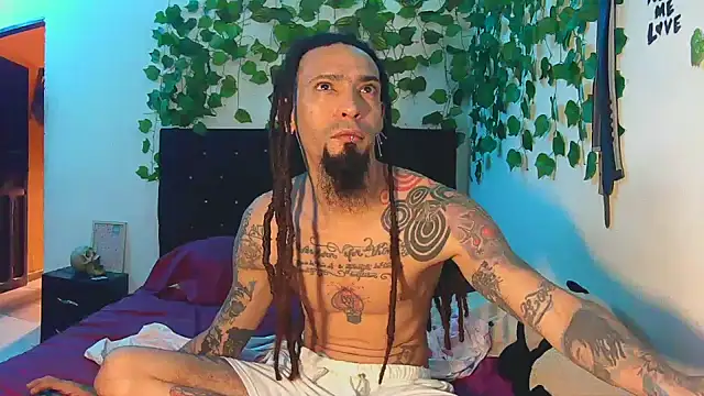 caribbeanlover1 online show from November 2025 01:15:02 PM