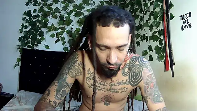 caribbeanlover1 online show from July 2026 01:55:01 PM
