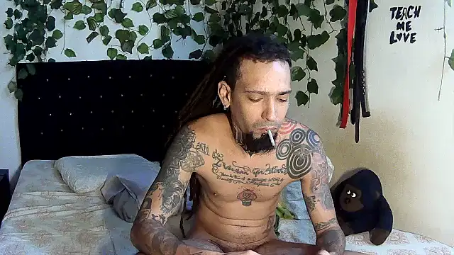 caribbeanlover1 online show from June 2026 01:44:01 PM