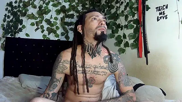 caribbeanlover1 online show from July 2026 01:21:02 PM