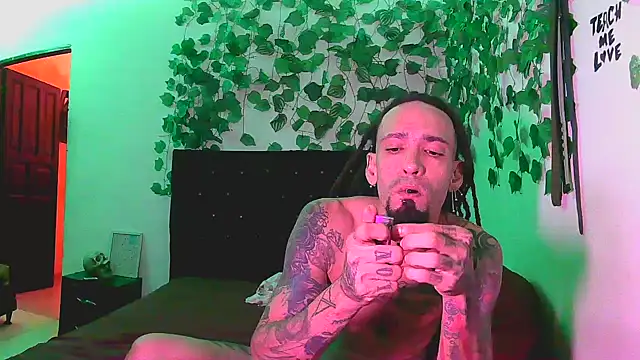 caribbeanlover1 online show from November 2025 02:37:02 AM